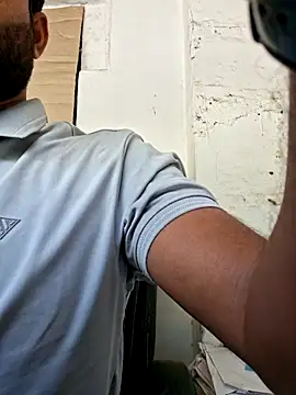 Snapshot of hot---boy1 chatting on 02-22-26, 05:19 hot---boy1 online show from 02-22-26, 05:19