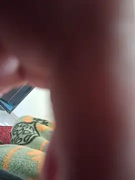 Snapshot of hot---boy1 chatting on 02-26-26, 10:36 hot---boy1 online show from 02-26-26, 10:36