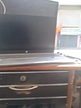 Snapshot of hot---boy1 chatting on 03-02-26, 08:43 hot---boy1 online show from 03-02-26, 08:43