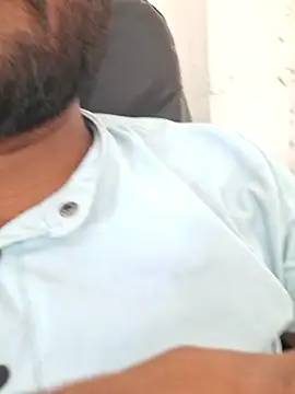 Snapshot of hot---boy1 chatting on 03-05-26, 10:11 hot---boy1 online show from 03-05-26, 10:11