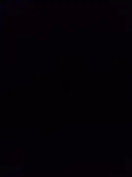 Snapshot of hot---boy1 chatting on 03-11-26, 06:36 hot---boy1 online show from 03-11-26, 06:36