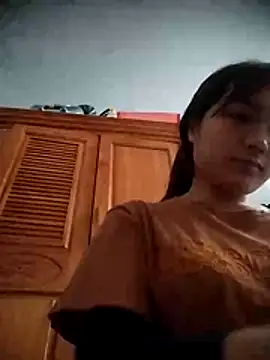 cute-hiphop online show from 06-04-26, 05:02