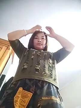 cute-hiphop online show from 06-08-26, 04:46