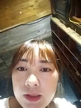 cute-hiphop online show from 06-29-26, 03:12