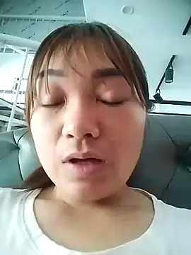 cute-hiphop online show from 07-01-26, 06:37