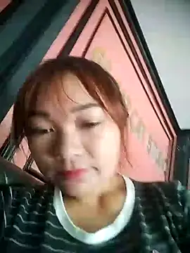 cute-hiphop online show from 07-06-26, 05:15
