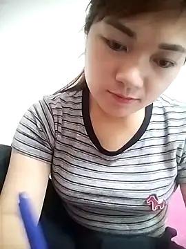 cute-hiphop online show from 07-14-26, 04:50