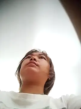cute-hiphop online show from 07-15-26, 07:02