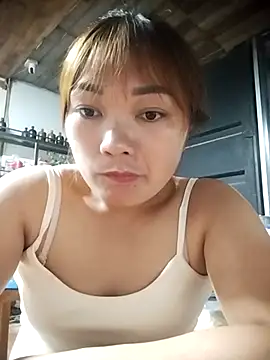 cute-hiphop online show from 07-19-26, 01:59