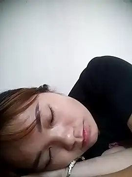 cute-hiphop online show from 07-22-26, 05:10