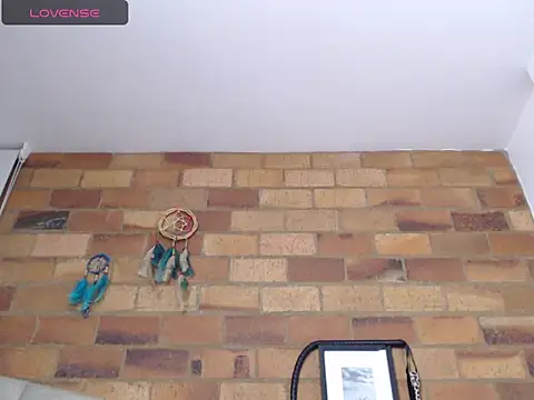 Snapshot of Girl_Bondage chatting on 02-11-26, 01:05 Girl Bondage online show from 02-11-26, 01:05