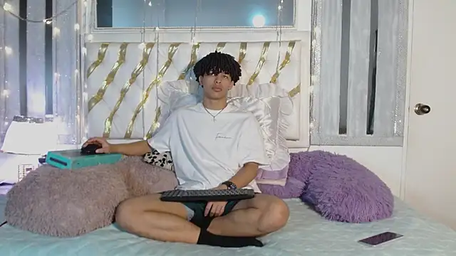 ian smith  online show from 02-04-26, 12:11