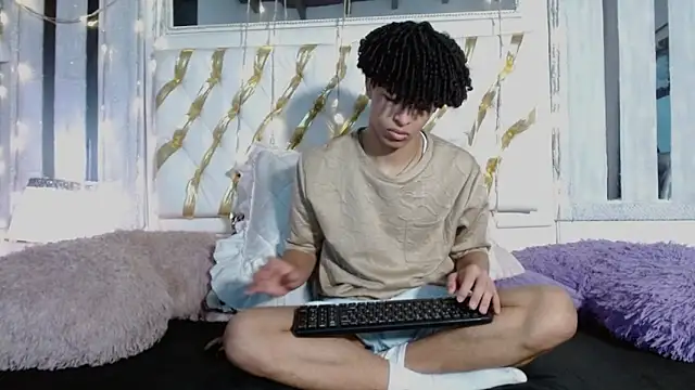 ian smith  online show from 02-14-26, 11:40