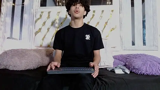 ian smith  online show from 02-19-26, 12:12