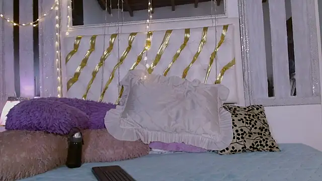 ian smith  online show from 03-06-26, 12:01