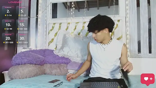 ian smith  online show from 03-14-26, 11:59