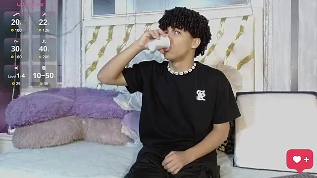 ian smith  online show from 04-27-26, 11:41