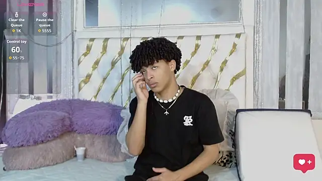 ian smith  online show from 04-28-26, 11:48