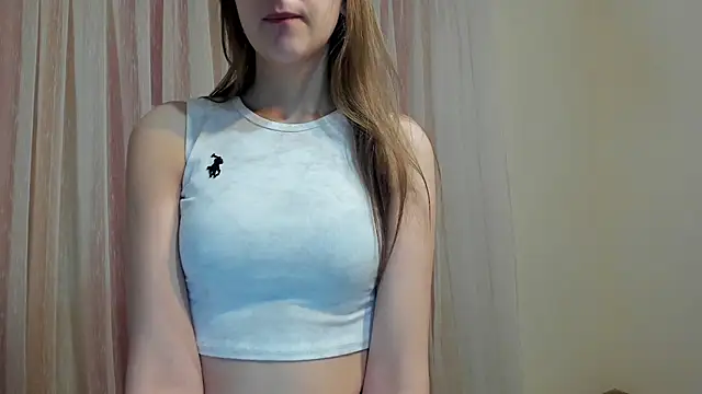 Snapshot of Lalyadiar chatting on 02-03-26, 04:12 Lalyadiar online show from 02-03-26, 04:12