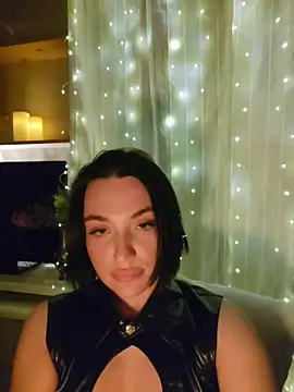 HotDevilGirl  online show from 02-14-26, 06:15