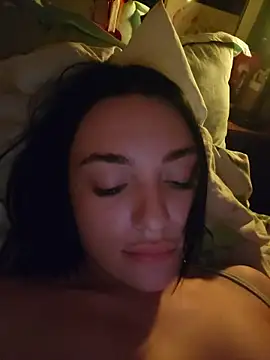 HotDevilGirl  online show from 03-09-26, 06:34