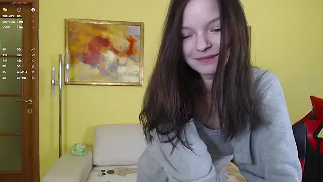 ElizaPizza online show from 02-15-26, 01:09