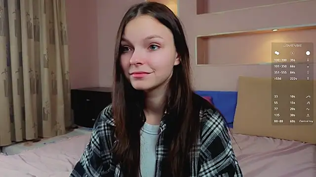 ElizaPizza online show from 04-23-26, 05:15