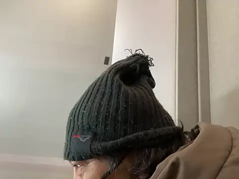 Snapshot of Jap_Kabukichan69_Style chatting on 02-01-26, 08:35 Jap Kabukichan69 Style online show from 02-01-26, 08:35