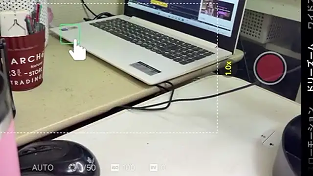 Snapshot of Jap_Kabukichan69_Style chatting on 03-22-26, 07:12 Jap Kabukichan69 Style online show from 03-22-26, 07:12