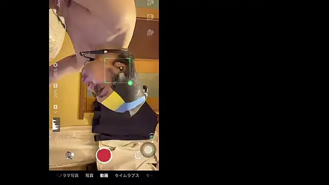 Snapshot of Jap_Kabukichan69_Style chatting on 03-24-26, 12:10 Jap Kabukichan69 Style online show from 03-24-26, 12:10