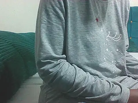 Lebo2004 online show from 03-11-26, 11:49