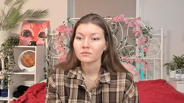 Snapshot of TobiMillinor chatting on 02-28-26, 08:21 TobiMillinor online show from 02-28-26, 08:21