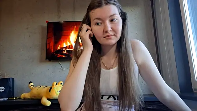 TobiMillinor online show from 05-02-26, 05:29