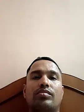 Mumbai handsom92 online show from 02-02-26, 04:17