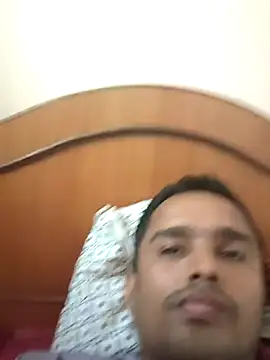 Mumbai handsom92 online show from 02-24-26, 06:00