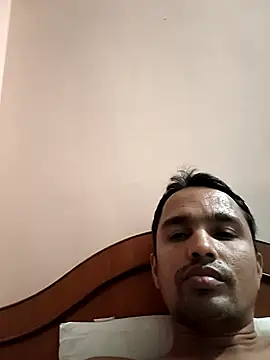 Mumbai handsom92 online show from 03-14-26, 05:07