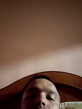 Mumbai handsom92 online show from 04-12-26, 05:40