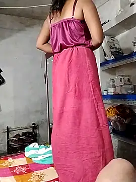 horny indian90 online show from 03-11-26, 02:56