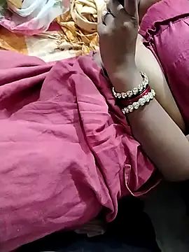 horny indian90 online show from 03-16-26, 08:18