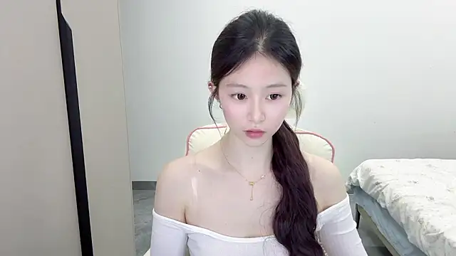 DYyyyyy-- online show from 02-09-26, 12:20