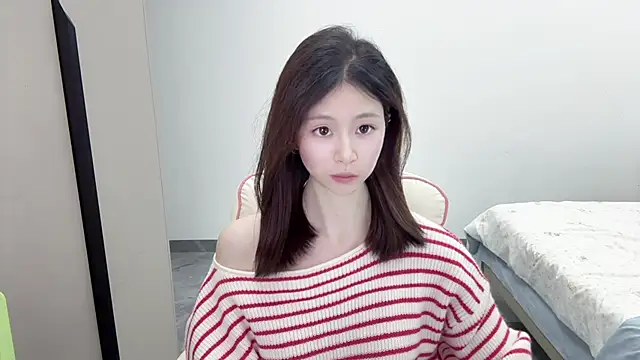 DYyyyyy-- online show from 03-04-26, 11:38