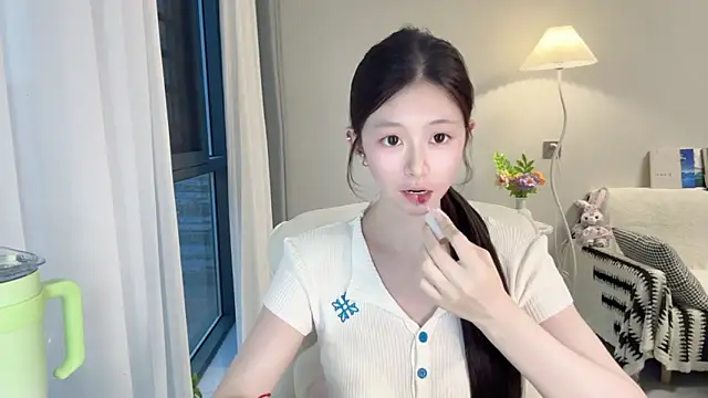 DYyyyyy-- online show from 06-07-26, 11:25