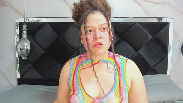 Snapshot of IrinaVoshh_ chatting on 02-06-26, 07:17 IrinaVoshh online show from 02-06-26, 07:17