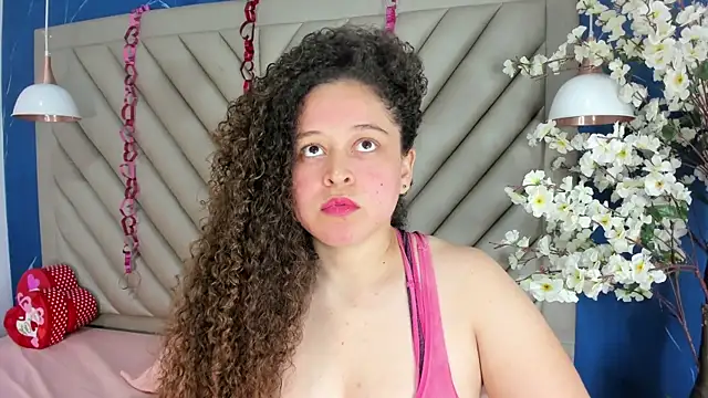 Snapshot of IrinaVoshh_ chatting on 03-05-26, 07:10 IrinaVoshh online show from 03-05-26, 07:10