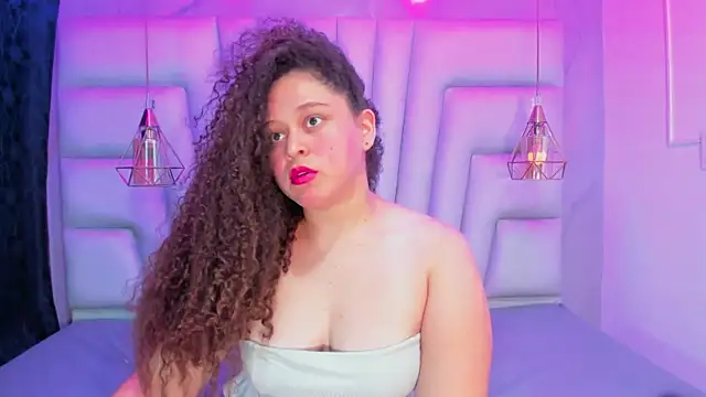 Snapshot of IrinaVoshh_ chatting on 03-06-26, 07:10 IrinaVoshh online show from 03-06-26, 07:10