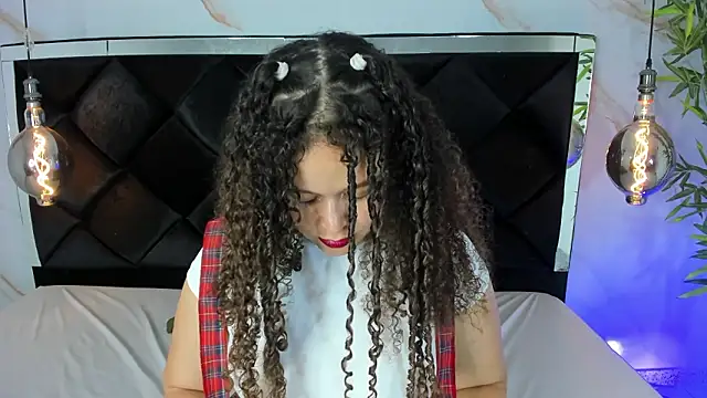 Snapshot of IrinaVoshh_ chatting on 03-10-26, 07:30 IrinaVoshh online show from 03-10-26, 07:30