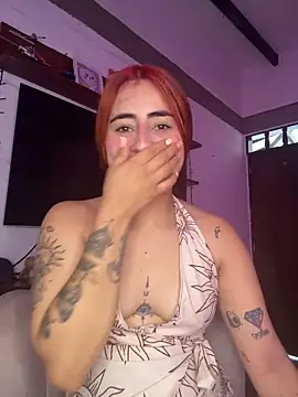 Snapshot of Natasha-Naughty- chatting on 03-06-26, 01:40 Natasha-Naughty- online show from 03-06-26, 01:40