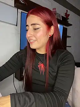 Snapshot of Natasha-Naughty- chatting on 03-07-26, 10:51 Natasha-Naughty- online show from 03-07-26, 10:51