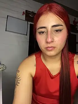 Snapshot of Natasha-Naughty- chatting on 03-08-26, 08:45 Natasha-Naughty- online show from 03-08-26, 08:45