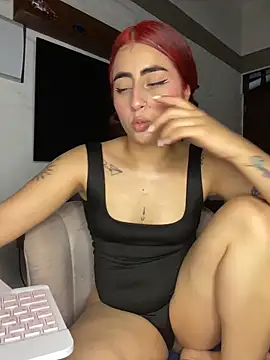 Snapshot of Natasha-Naughty- chatting on 03-11-26, 10:49 Natasha-Naughty- online show from 03-11-26, 10:49